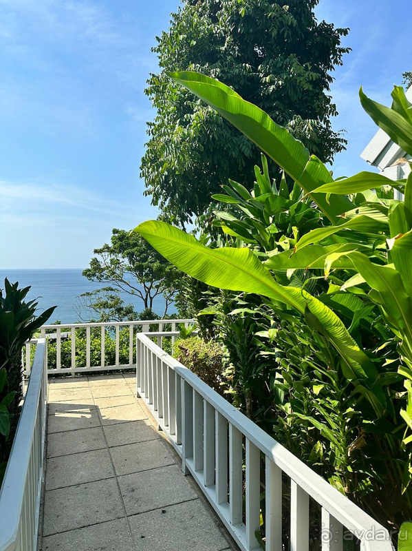 Райское местечко