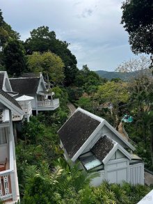 фото Centara Villas Phuket 