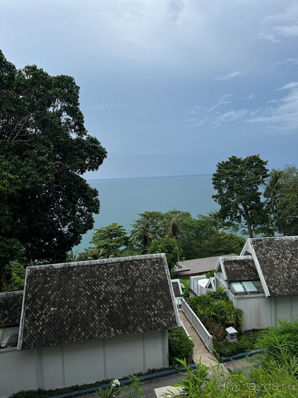 фото Centara Villas Phuket 