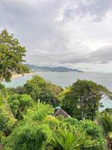 Прекрасный отдых