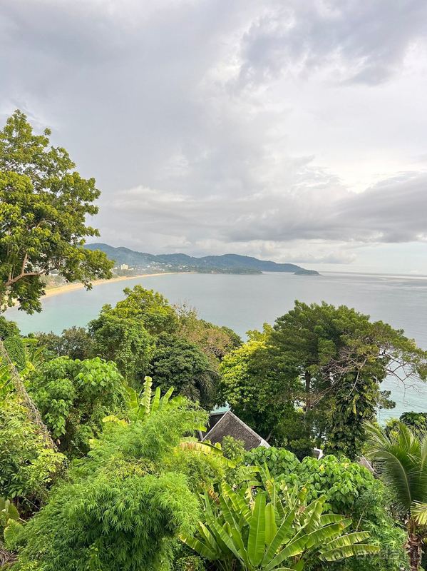 Прекрасный отдых