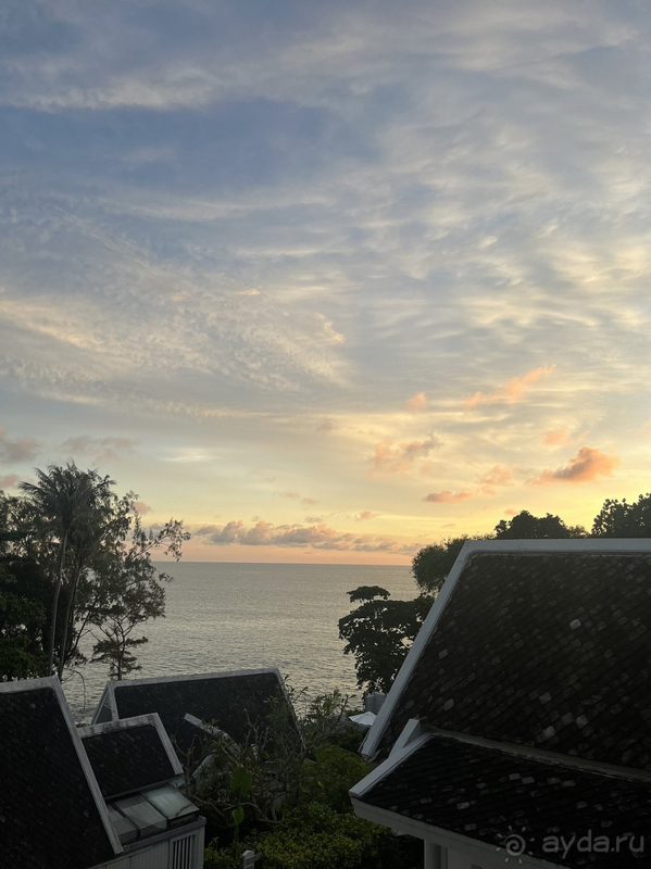 Для молодых супер отель!!!