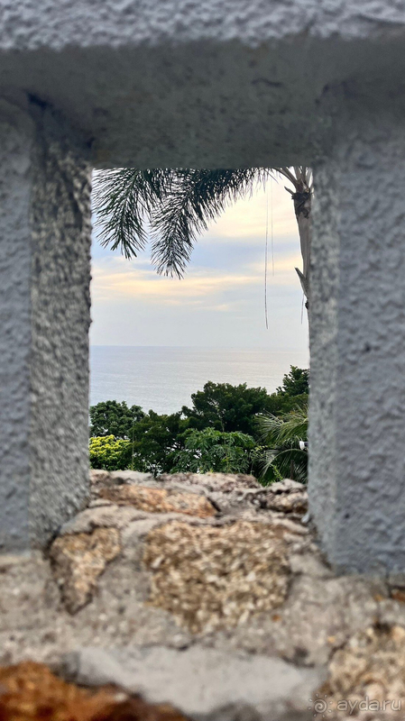 Для молодых супер отель!!!