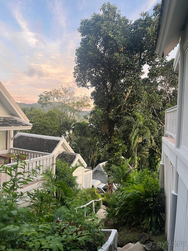 Для молодых супер отель!!!