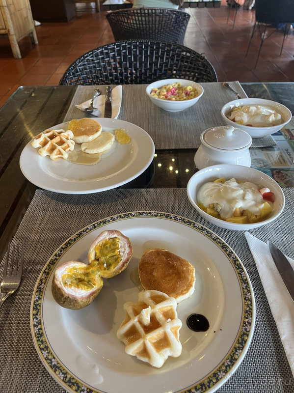 Для молодых супер отель!!!