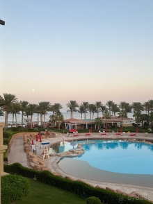 Лучший отдых ❤️