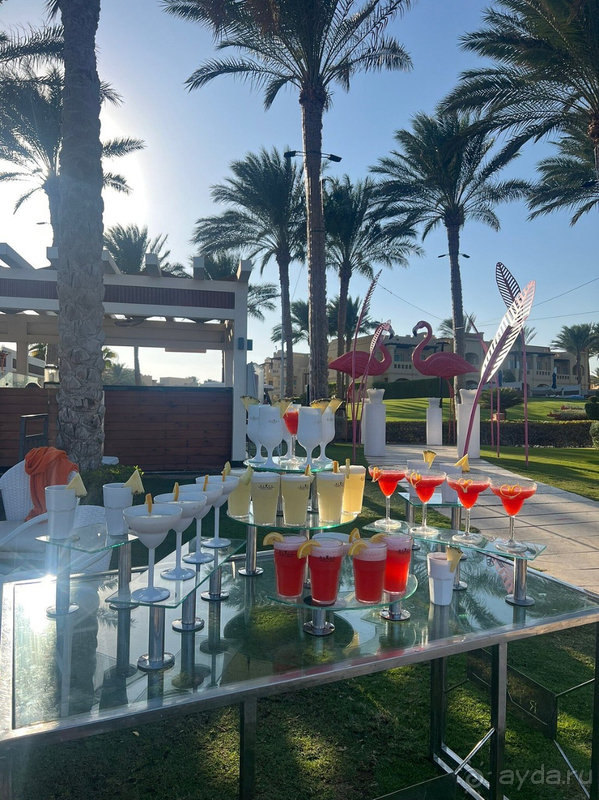 Лучший отдых ❤️