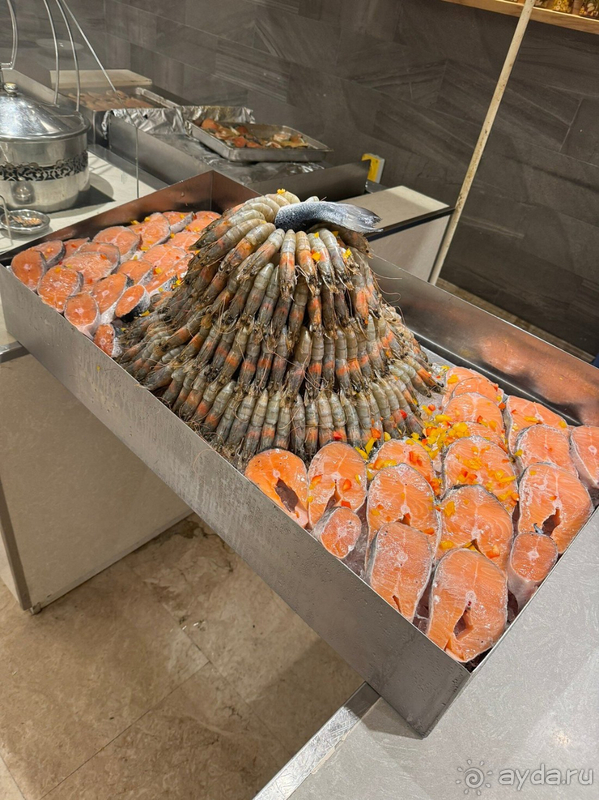 Лучший отдых ❤️