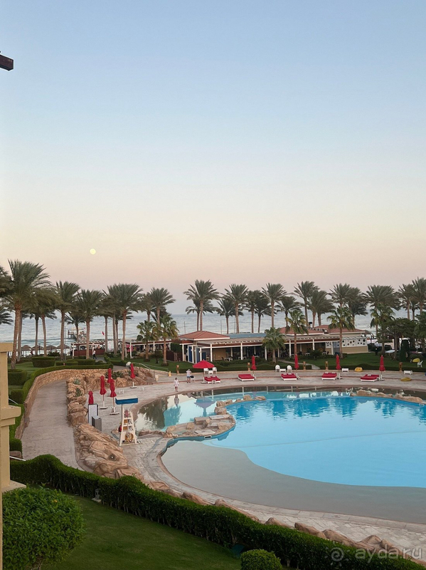 Лучший отдых ❤️