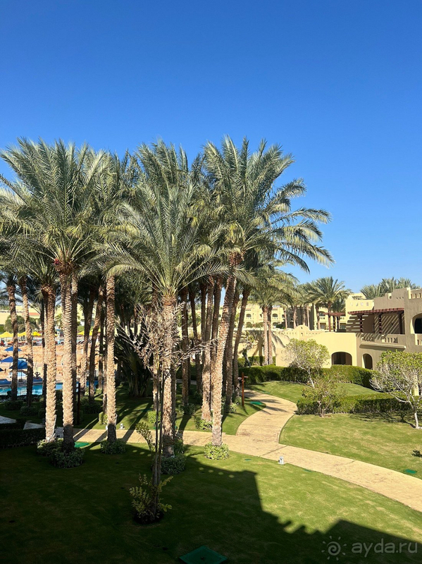 Лучший отдых ❤️