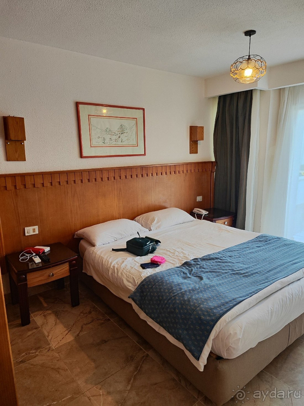 Уютная четверка