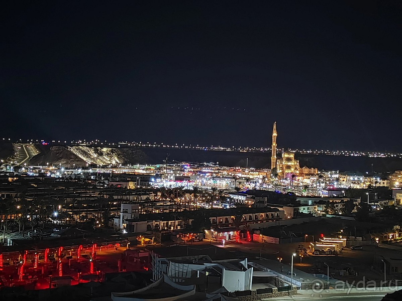 Уютная четверка