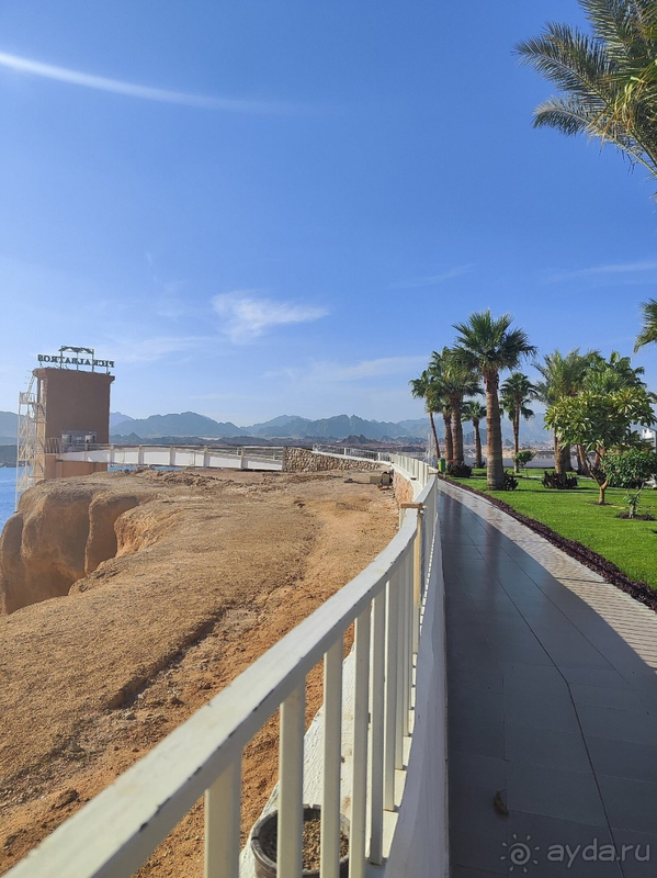 Уютная четверка