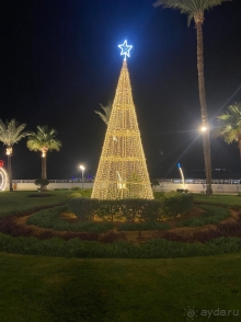 Супер отдых в Шарме 🤿