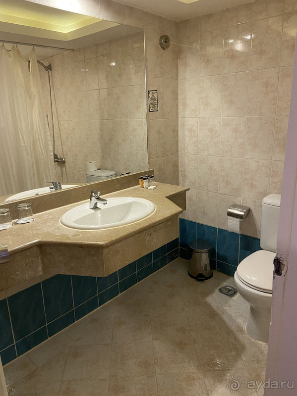 Супер отдых в Шарме 🤿