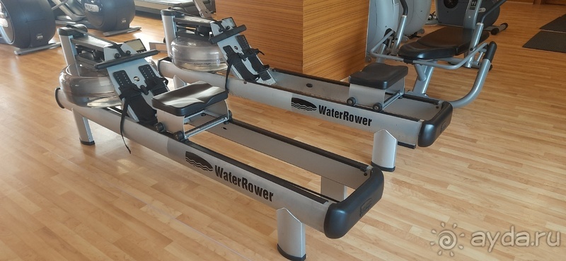 фото Метрополь Гранд Отель Геленджик