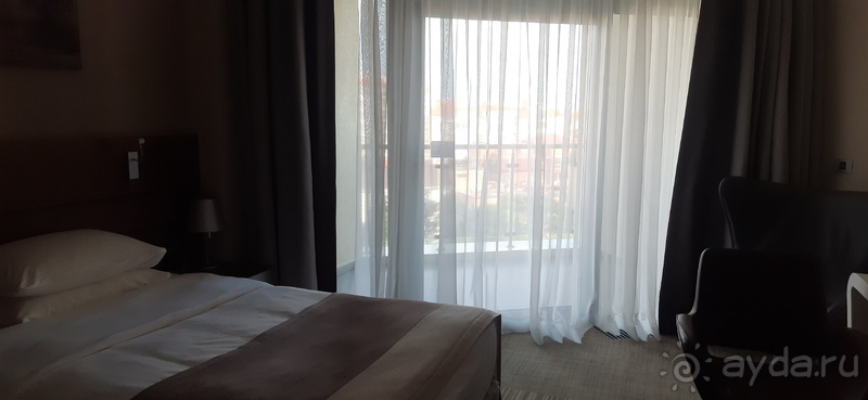 фото Метрополь Гранд Отель Геленджик