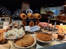 Второй отпуск в отеле с большим удовольствием!