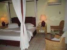 Это стоит тех денег