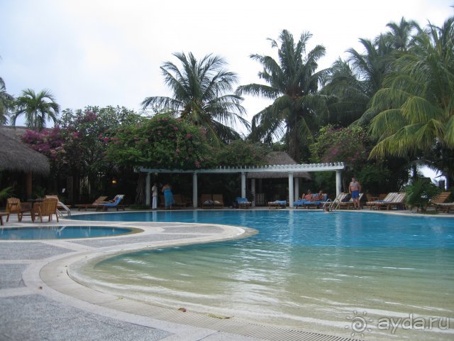 Это стоит тех денег