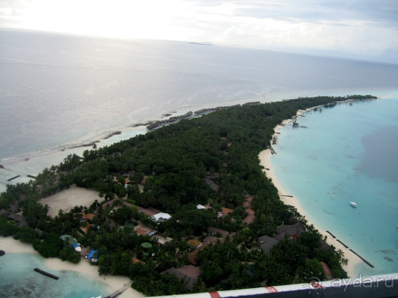 Это стоит тех денег