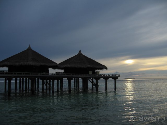 Это стоит тех денег