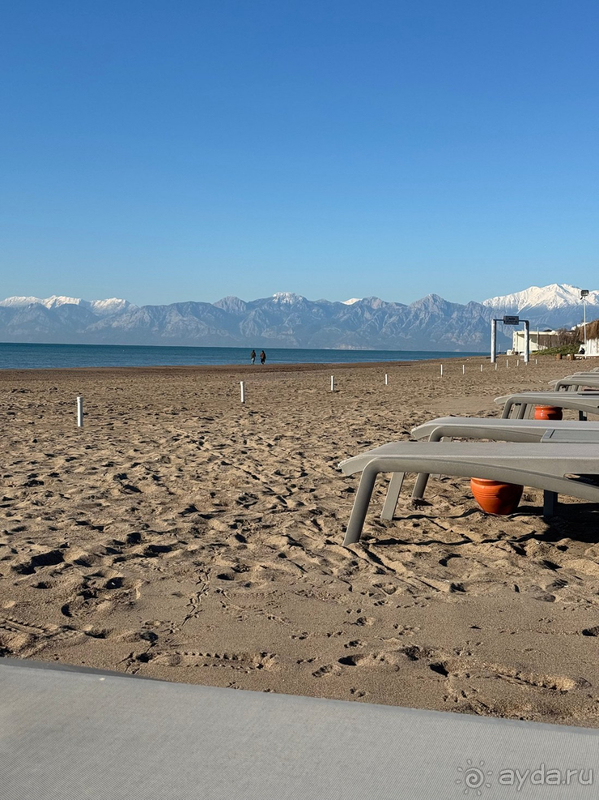 Шикарно! Но есть нюанс Шикарно! Но есть нюанс