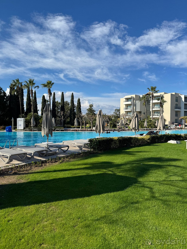 Шикарно! Но есть нюанс Шикарно! Но есть нюанс