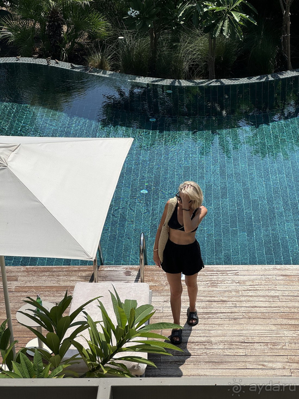 Lara Barut Collection, август 2024 Lara Barut Collection, август 2024