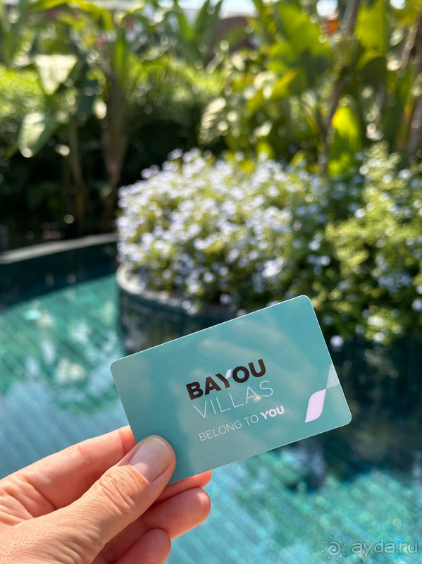 Lara Barut Collection, август 2024