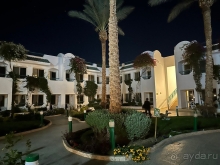 фото Falcon Hills Hotel