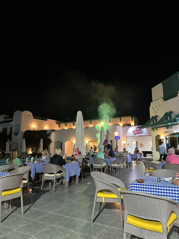 Мой любимый Фалькон