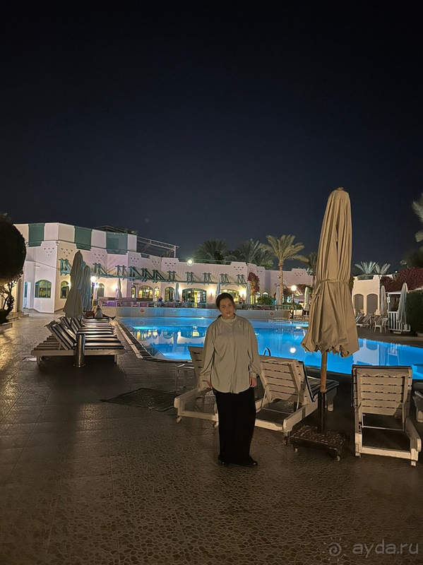 Мой любимый Фалькон