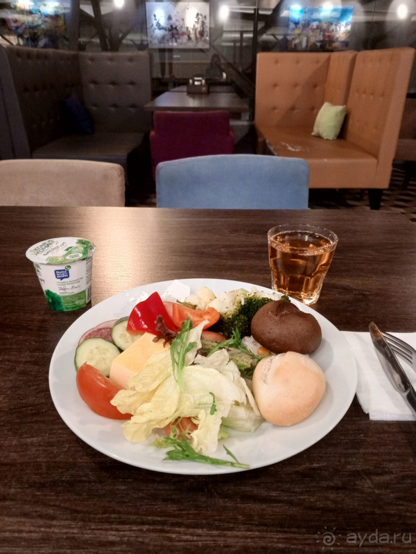 Арт Москва Войковская