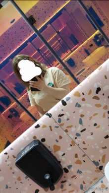 Отличный отель в центре города