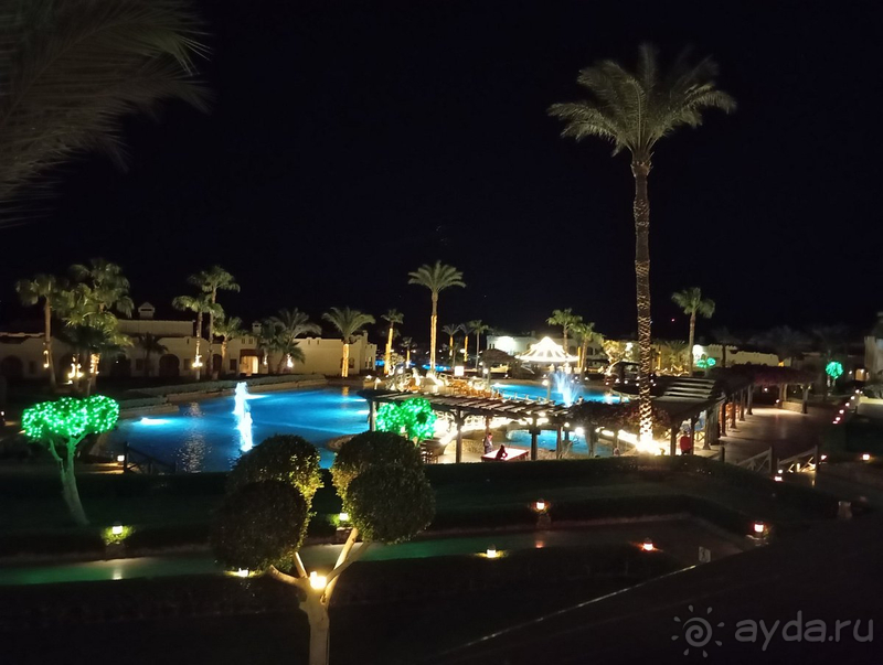 Мой первый опыт в Египте Мой первый опыт в Египте