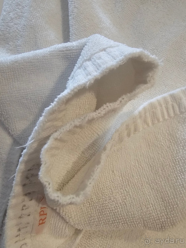 И снова Ramada