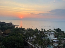 Мнение профессионала (35 стран)