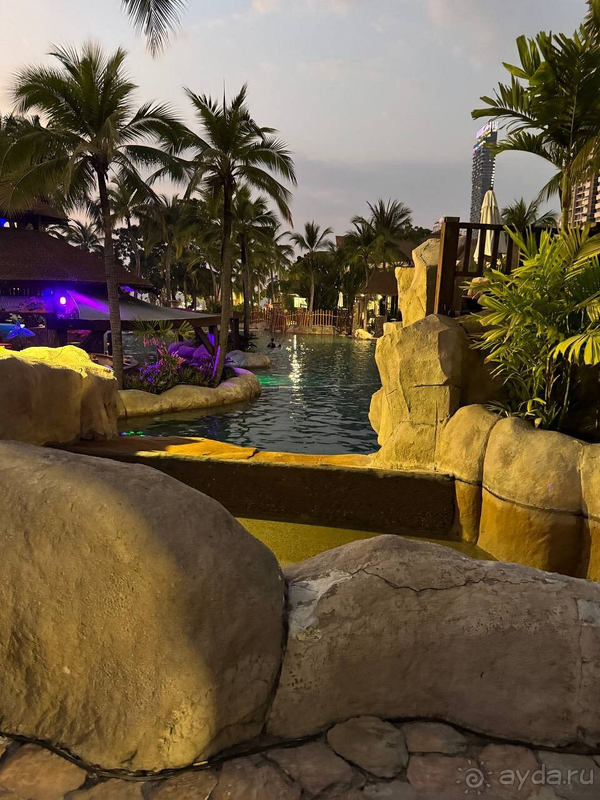 Мнение профессионала (35 стран)