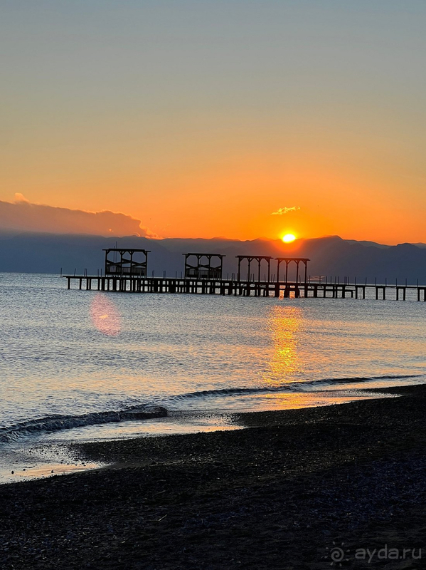 Альбом отзыва "Отдых на 5+"