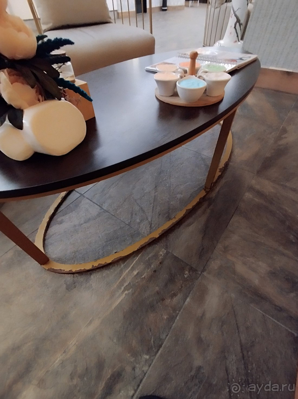 Пансионат Пансионат