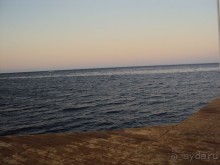 Турция, Маджести Мираж парк