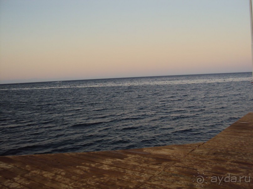 Турция, Маджести Мираж парк