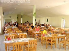 Бригантина