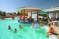 На отдых с маленькими детьми - рекомендую!