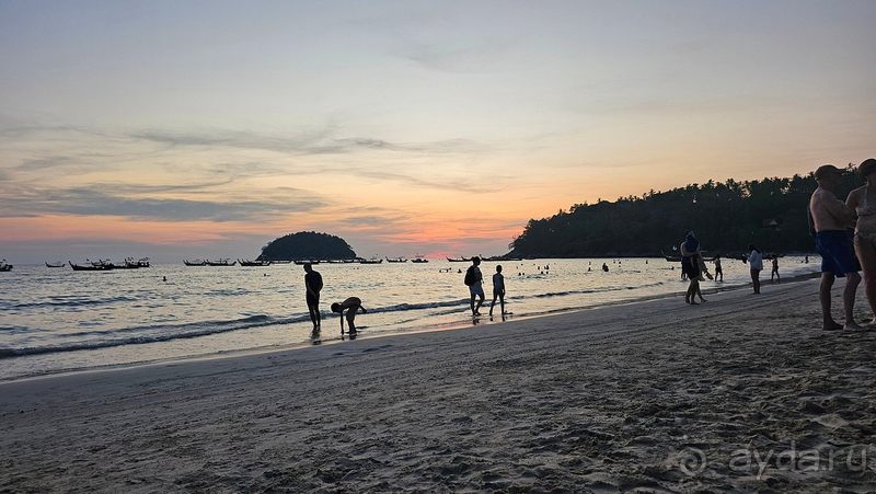 Рекомендую