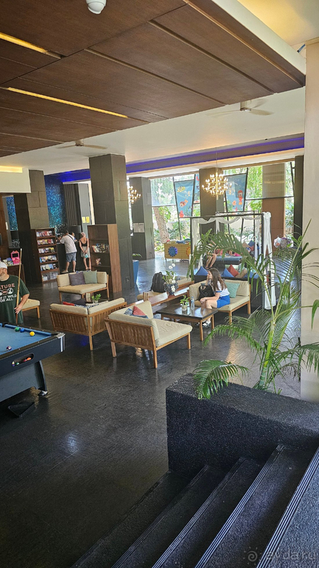 Рекомендую