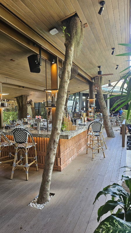 Рекомендую