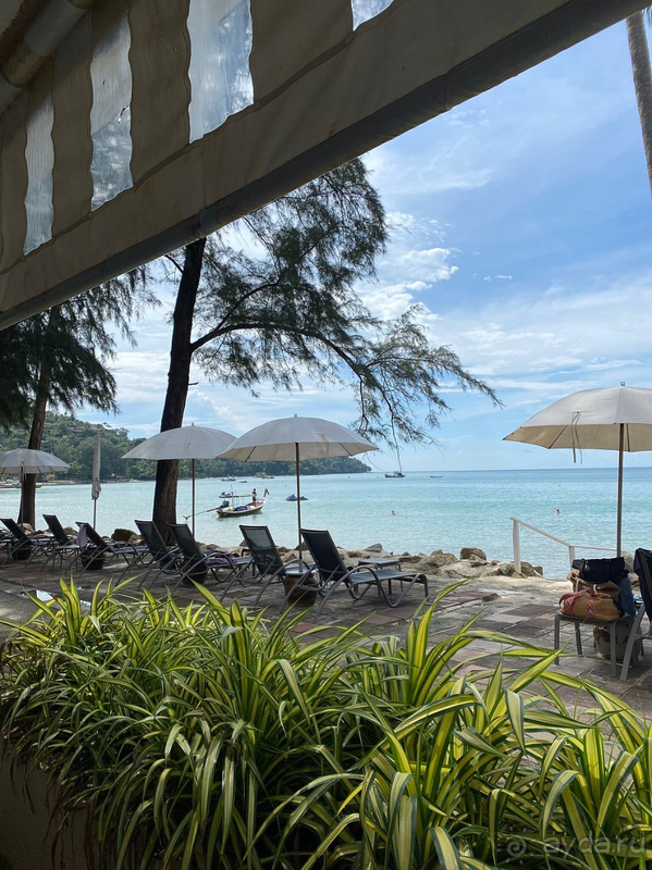 Отличный отель, рекомендую Отличный отель, рекомендую