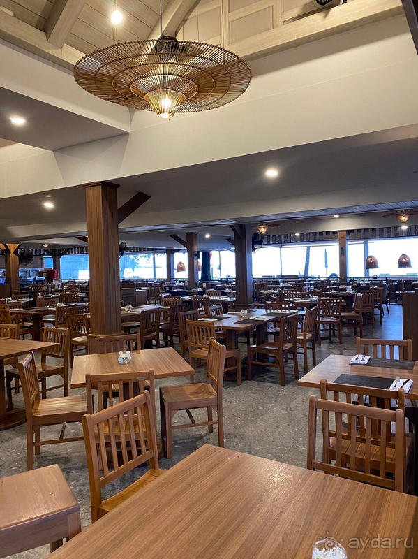 Отличный отель, рекомендую